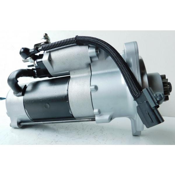 M*A様 〘大型バス·トラック〙スターター·コア (リビルト·オーバーホール品) mvreparts_137842408