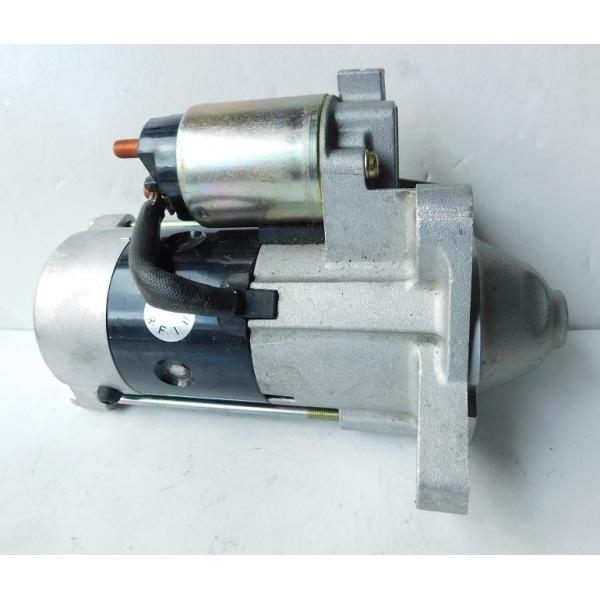 ●スターター●三菱　マツダカペラ , タイタンダッシュ , ファミリア 他　M002T87471/RF1H 18 400【 新品・コア返却不要】