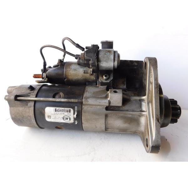 マドンナ 三菱ビデオ 販促ツール タペストリー No.2 No.5（2枚）非売品