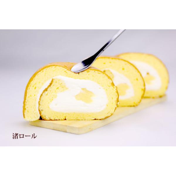 mvtokai-yho_sum027_2_d_20241231171907