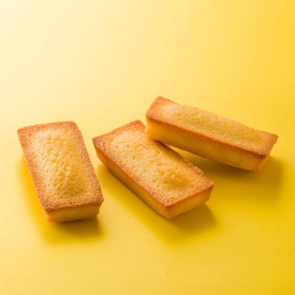 mvtokai-yho_ta111u16