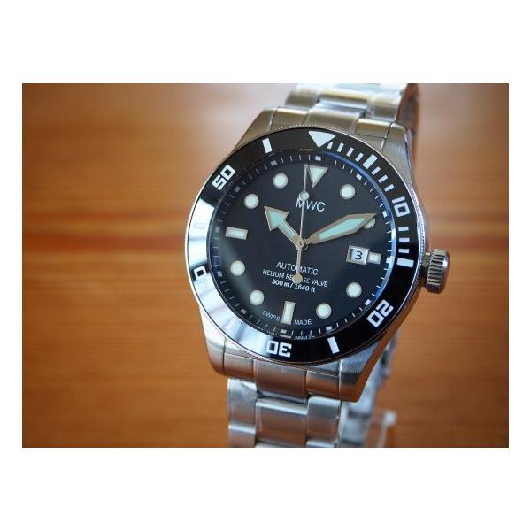 mwcunlimited_ch500mssbl