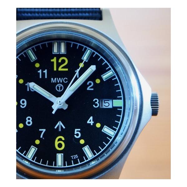 mwcunlimited_g10sl100