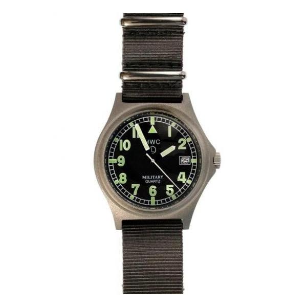 mwcunlimited_pdv8m7svm4