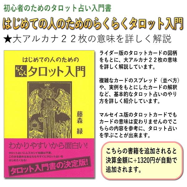 タロットカード グランデ エジプシャン タロット 大アルカナのみ メール便可 Buyee Buyee 日本の通販商品 オークションの代理入札 代理購入