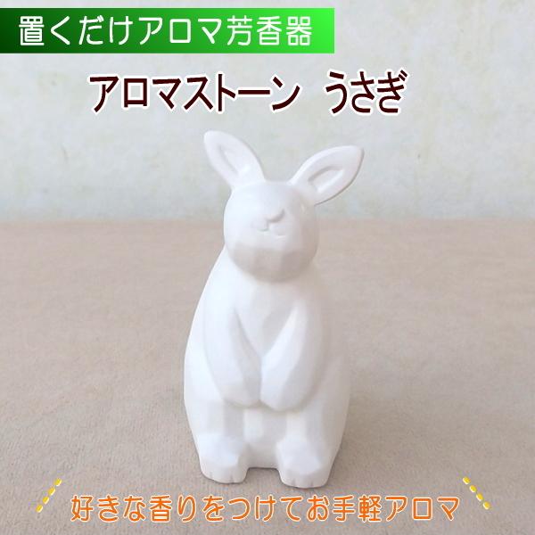 ̂т蓮A}Xg[@@킢̖FiA}es[j