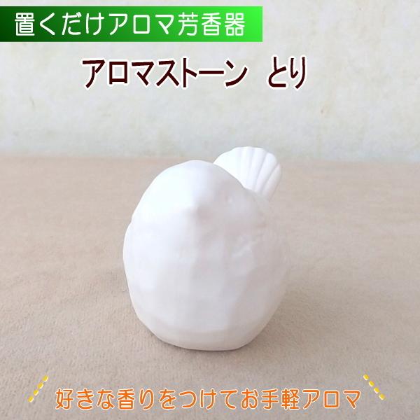 ̂т蓮A}Xg[@Ƃ@킢̖FiA}es[j