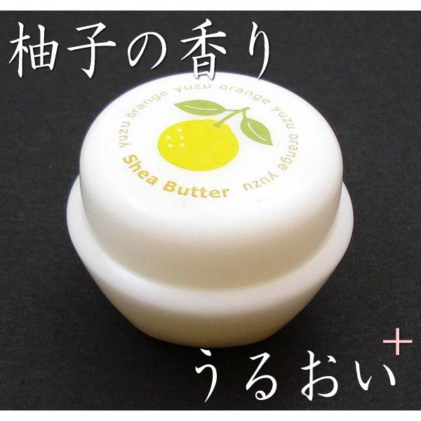 荁@Mq̍@VAo^[iA}/\bhpt[j