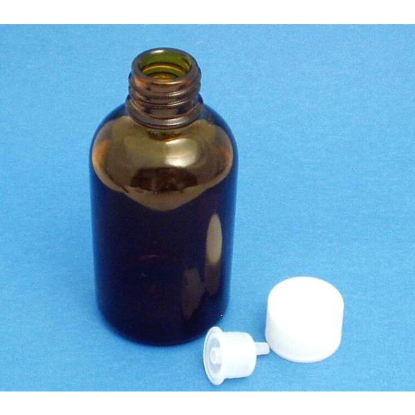 ՌriFjhbp[r@50ml@@̃[VeȂǂɁ