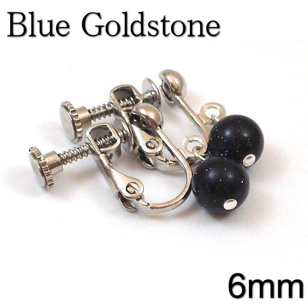 CO@u[S[hXg[6mm@P̂悤ȃp[Xg[iVR/^Jj