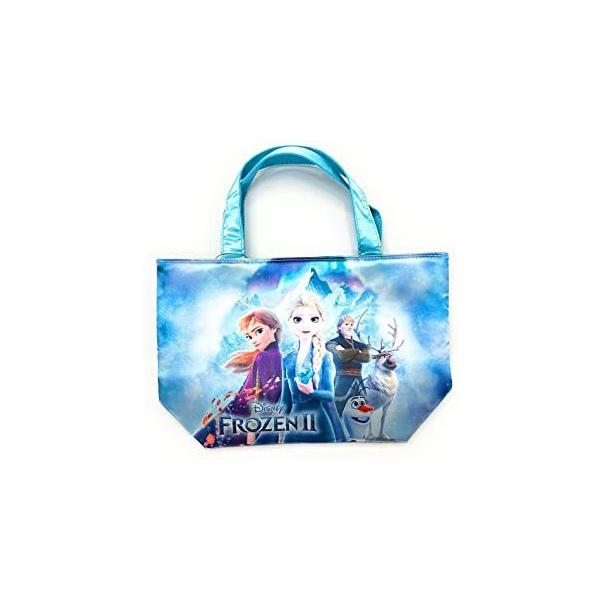 my-friends_4535890784250