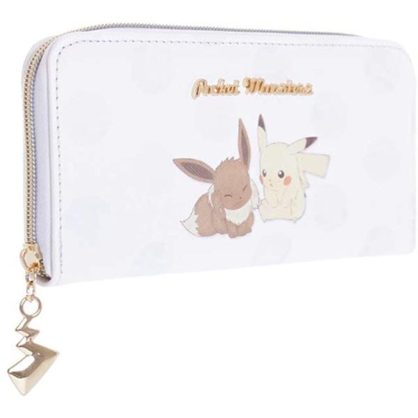 財布 ポケモン みんな探してる人気モノ 財布 ポケモン バッグ 小物 ブランド雑貨