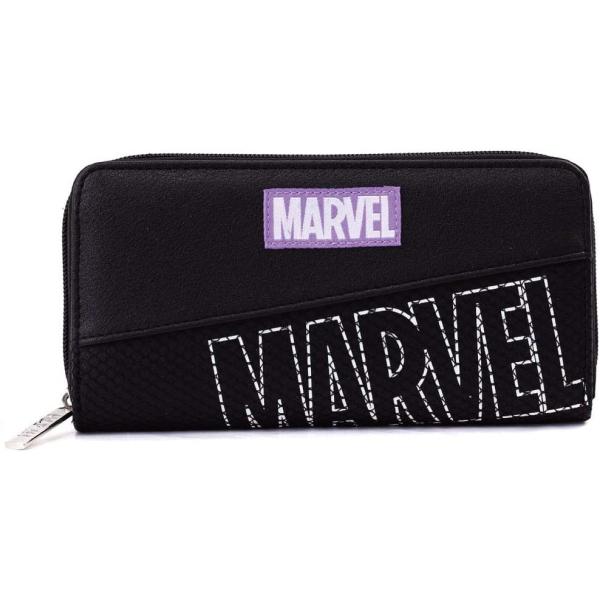 財布 小学生 男の子 みんな探してる人気モノ 財布 小学生 男の子 バッグ 小物 ブランド雑貨