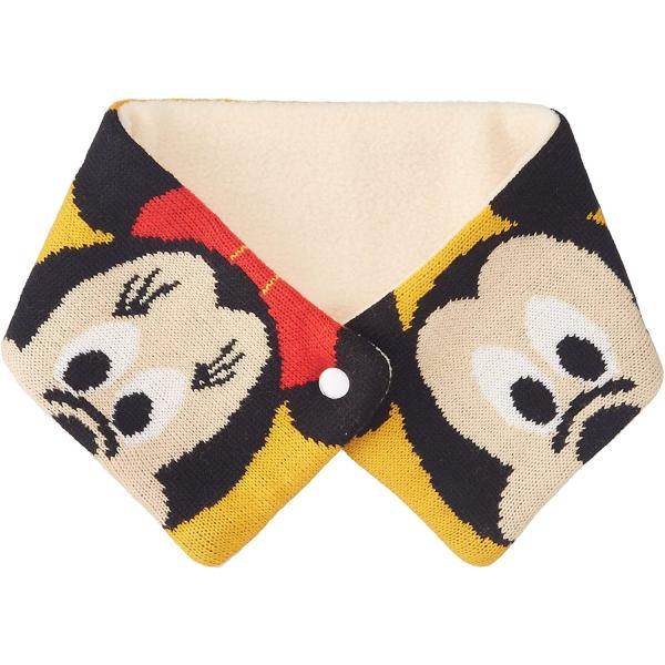 丸眞 ネックウォーマー レッド 約51 11cmの価格と最安値 おすすめ通販を激安で