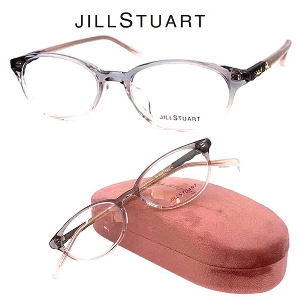 Jillstuart ジルスチュアート 05 02 Col 4 伊達メガネ 国内正規品 レディース おしゃれ かわいい セクシー 05 02 4 My Garden 通販 Yahoo ショッピング
