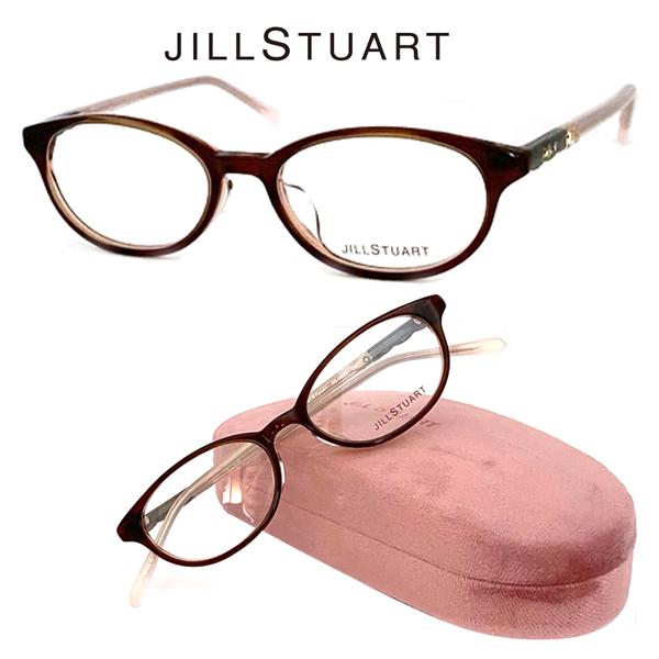 Jillstuart ジルスチュアート 05 02 Col 6 伊達メガネ 国内正規品 レディース おしゃれ かわいい セクシー 05 02 6 My Garden 通販 Yahoo ショッピング