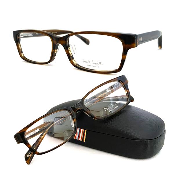 【Paul Smith】ポールスミス 【正規品】 PS-9421 col.WT  54サイズ　 メンズ レディース ユニセックス 日本製 【送料無料】