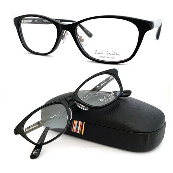 【Paul Smith】ポールスミス 【正規品】 PS-9428 col.OX   51サイズ　メンズ レディース ユニセックス 日本製 【送料無料】