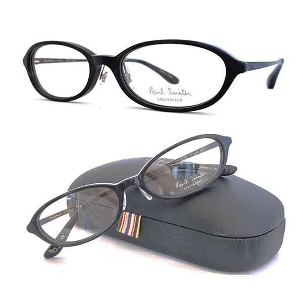 【Paul Smith】ポールスミス 【正規品】 PS-9438 col.OX   51サイズ　メンズ レディース ユニセックス 日本製 【送料無料】