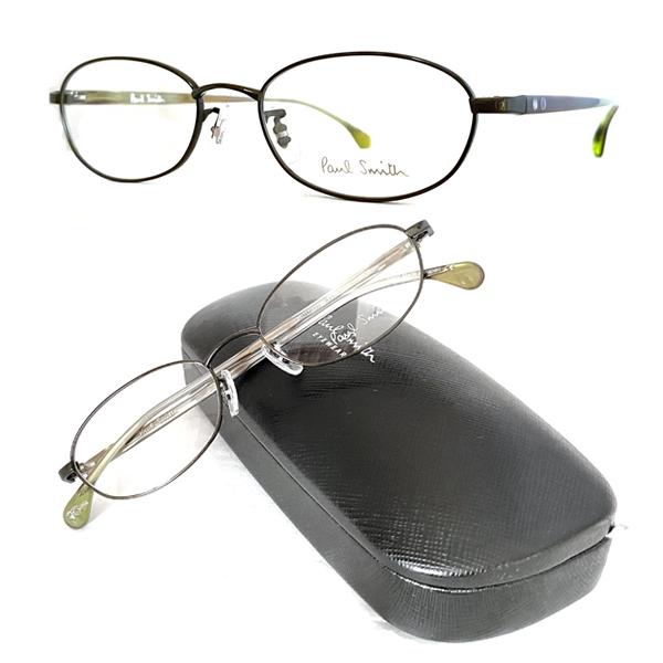 Paul Smith】ポールスミス 【正規品】 PES-1000 col.PKH 50サイズ 