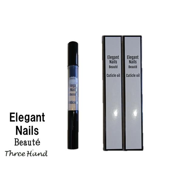 ☆ココナッツ☆いつでもどこでもネイルケア♪持ち運びに便利なペンタイプですどの香りもパッケージは同じでシールに商品名が書いてあります