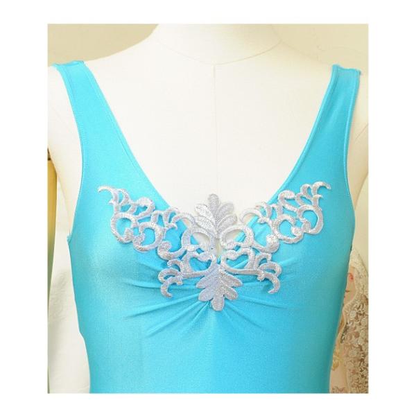 �h�J ���b�y�� �A�C�����ڒ��� ��23cm 1�� �� �ߑ� �ޗ� ���`�[�t �|�C���g �R�X�`���[�� �`�A �t�B�M���A �S�[���h �V���o�[ ��| �� ���i�摜2