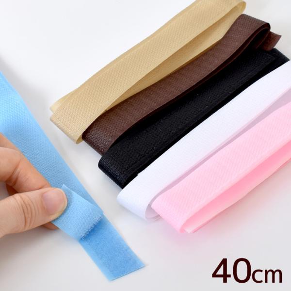 Ymama様★完成確認ページ my-mama_047