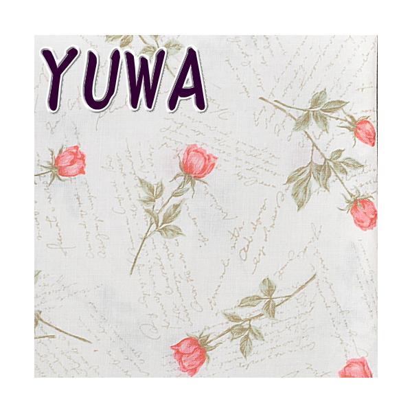 生地 布 有輪 シャーティング アンティークローズ □ おしゃれ 花柄