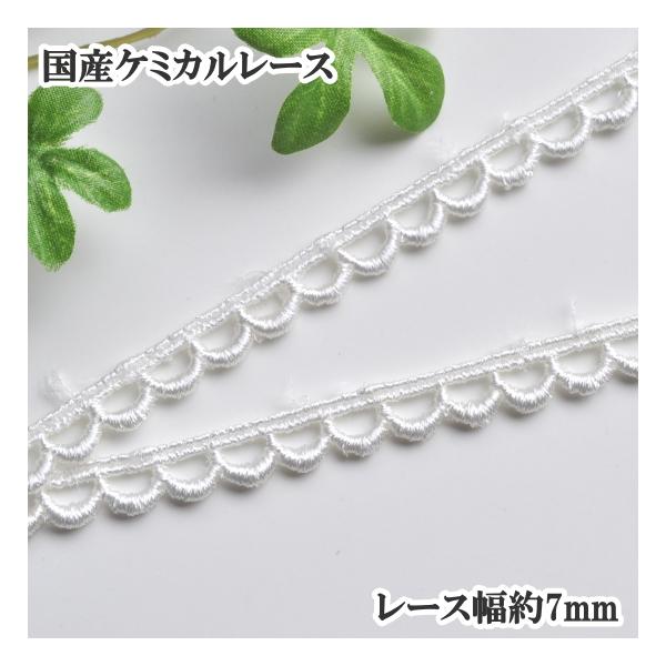 #ゆうパケ6点可