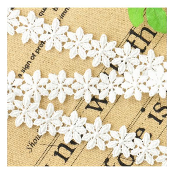 #ゆうパケ6点可