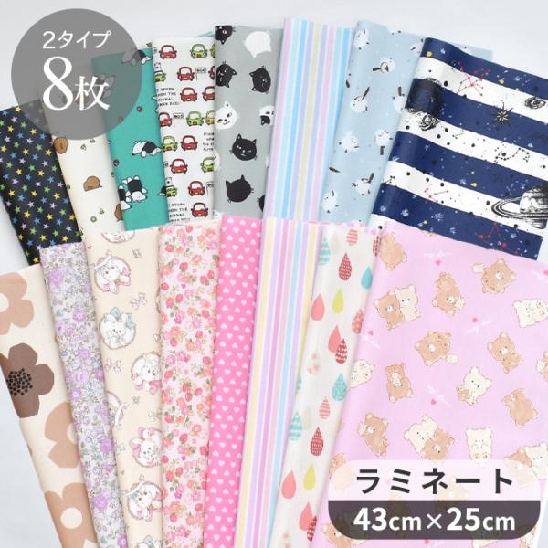 ［cafe mochaさま専用］マルチポーチ　ラミネート生地　ハンドメイド❤︎ cafe mochaさま専用］マルチポーチ ラミネート生地 ハンドメイド❤︎