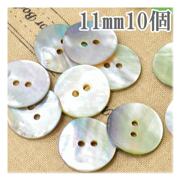 #ゆうパケ100点可