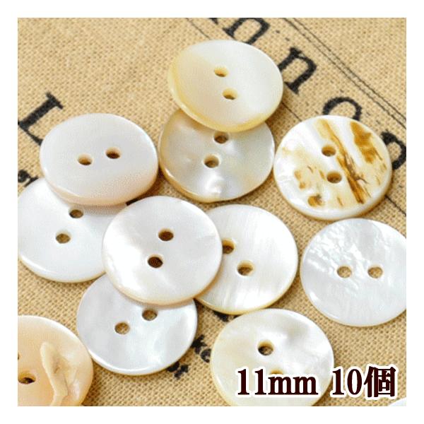 #ゆうパケ100点可