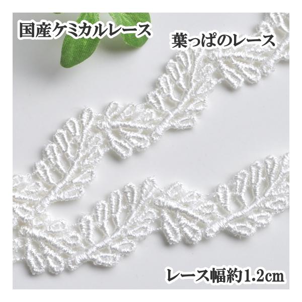 手芸用品 カルトナージュ クラフト - 編物の人気商品・通販・価格比較 - 価格.com 手芸用品 カルトナージュ クラフト - 編物の人気商品・通販・価格比較 - 価格.com