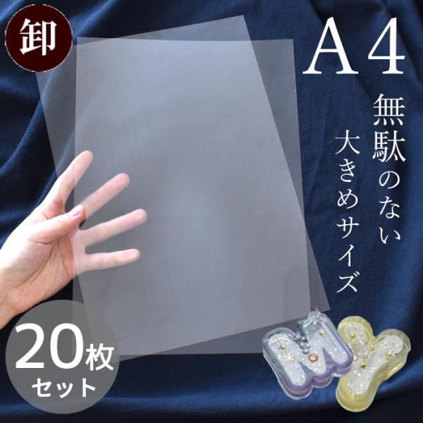 拡張シート・MyDeck memo等まとめ売り □トレカ新作のご案内□ ポケモンカードゲーム 1/23発売