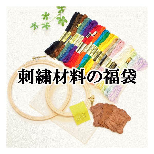 hJ 䂤pP  nhCh |  イ イ NXXeb`  