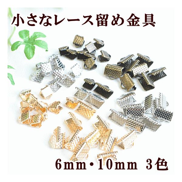my-mama_31406-31410