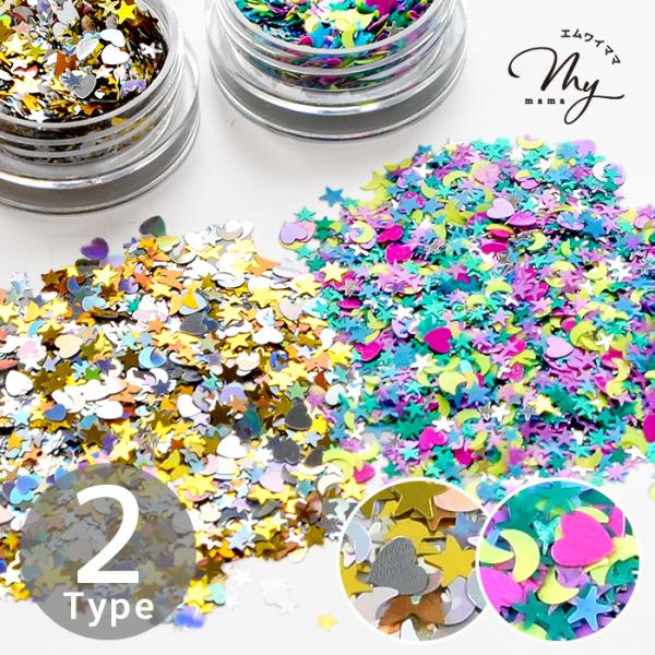 バンダイ トリプルクラウン ホログラムカード 5枚セット サラブレッドカード バンダイ トリプルクラウン ホログラムカード 5枚セット