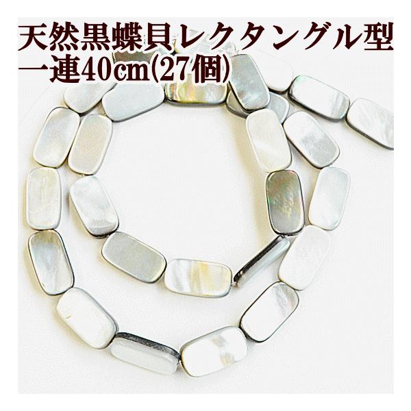 もっちゃん様orderページ‼︎ ハンドメイドピアス もっちゃん様orderページ‼︎ハンドメイドピアス もっちゃん様order