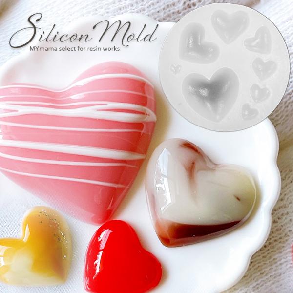 ハンドメイドスタイ　ベビークリップ　ショートケーキ ハンドメイドスタイ ベビークリップ ショートケーキ ハンドメイド