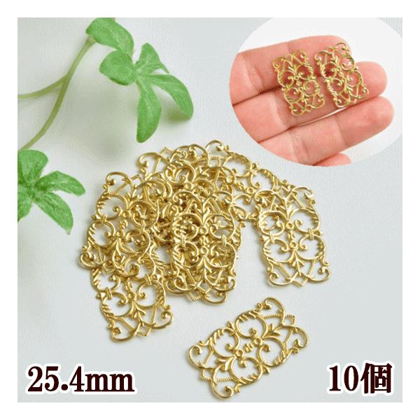 ぬねの様ご確認用 レジンで写真チャーム オーダー品 ぬねの様ご確認用 レジンで写真チャーム オーダー品