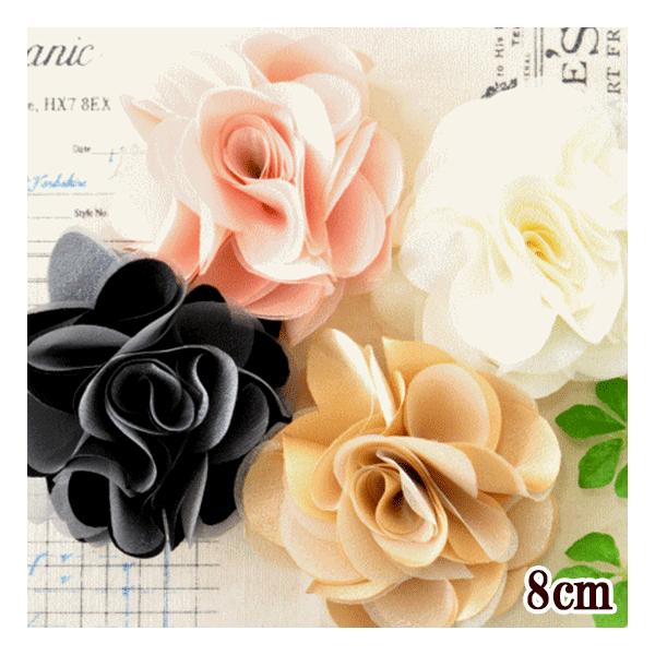 カメリア コサージュ 手芸用品 クラフトの人気商品 通販 価格比較 価格 Com