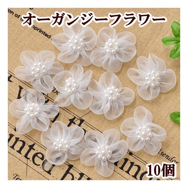 フラワーモチーフ リング ホビーの人気商品 通販 価格比較 価格 Com