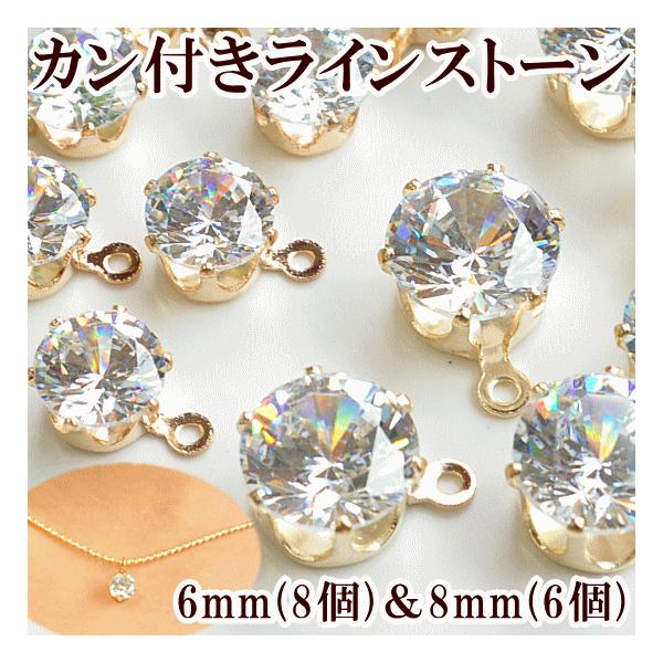 my-mama_8746 my-mama_8746