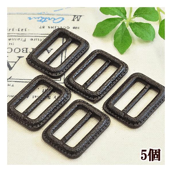 #ゆうパケ60点可