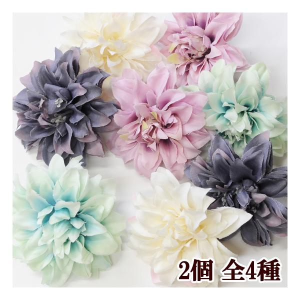 ダリア 種の人気商品 通販 価格比較 価格 Com