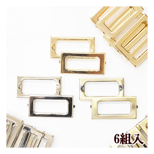 #ゆうパケ33点可