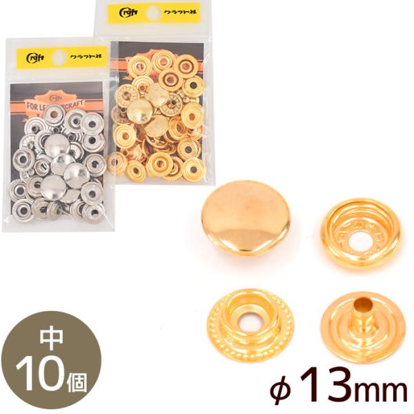 YGS MK2 硬式内野手用 ultra silky kipレザー YGS MK2 硬式内野手用 ultra silky kipレザー YGS MK2 硬式内