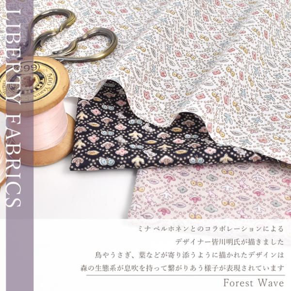 my-mama_dc33507b_4_d_20250519215005