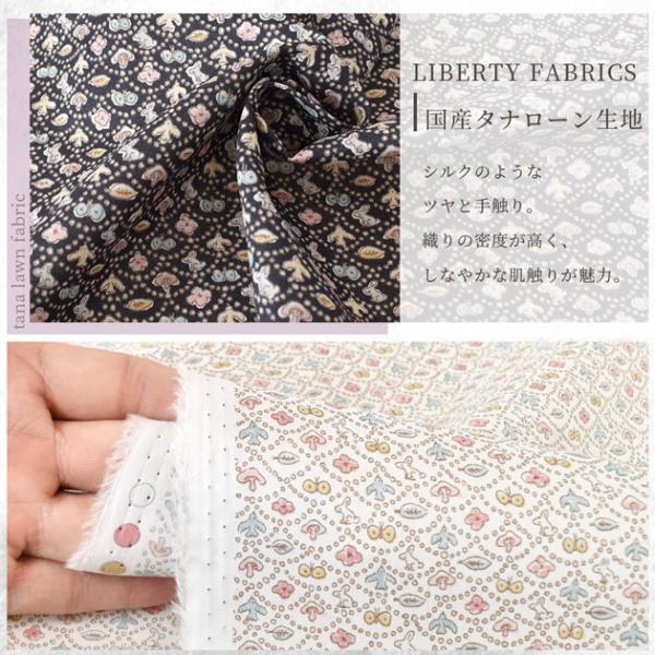 my-mama_dc33507b_6_d_20250519215005